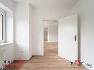 Prodej bytu 3+kk, Rousínov, Čsl. armády, 61 m2