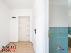 Prodej bytu 3+kk, Rousínov, Čsl. armády, 61 m2