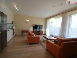 Pronájem bytu 4+kk, Beroun - Beroun-Závodí, Na Veselou, 88 m2
