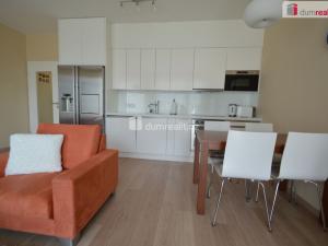 Pronájem bytu 4+kk, Beroun - Beroun-Závodí, Na Veselou, 88 m2