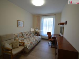 Pronájem bytu 4+kk, Beroun - Beroun-Závodí, Na Veselou, 88 m2