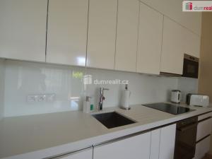 Pronájem bytu 4+kk, Beroun - Beroun-Závodí, Na Veselou, 88 m2