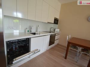 Pronájem bytu 4+kk, Beroun - Beroun-Závodí, Na Veselou, 88 m2