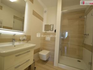 Pronájem bytu 4+kk, Beroun - Beroun-Závodí, Na Veselou, 88 m2