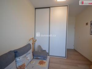 Pronájem bytu 4+kk, Beroun - Beroun-Závodí, Na Veselou, 88 m2
