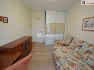 Pronájem bytu 4+kk, Beroun - Beroun-Závodí, Na Veselou, 88 m2