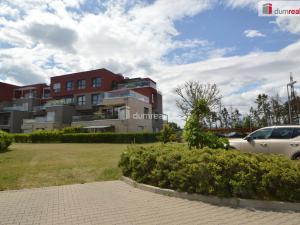 Pronájem bytu 4+kk, Beroun - Beroun-Závodí, Na Veselou, 88 m2