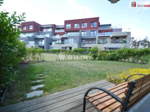 Pronájem bytu 4+kk, Beroun - Beroun-Závodí, Na Veselou, 88 m2
