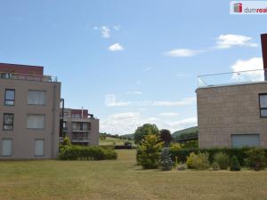 Pronájem bytu 4+kk, Beroun - Beroun-Závodí, Na Veselou, 88 m2