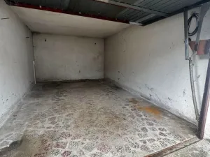 Prodej garáže, Moravský Krumlov, 20 m2