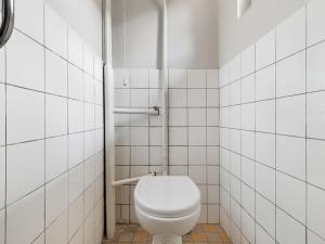 Prodej rodinného domu, Vlašim - Domašín, 196 m2