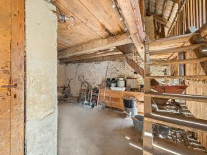 Prodej rodinného domu, Vlašim - Domašín, 196 m2