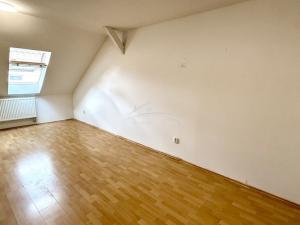 Pronájem bytu 1+1, Jihlava, Palackého, 40 m2