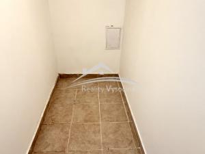 Pronájem bytu 1+1, Jihlava, Palackého, 40 m2
