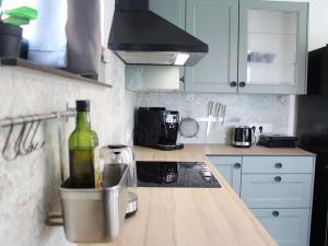 Prodej rodinného domu, Kamenice - Těptín, Tvrdá, 136 m2