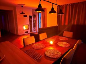 Prodej rodinného domu, Kamenice - Těptín, Tvrdá, 136 m2