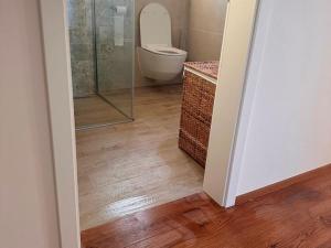 Prodej rodinného domu, Kamenice - Těptín, Tvrdá, 136 m2