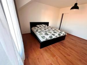 Prodej rodinného domu, Kamenice - Těptín, Tvrdá, 136 m2