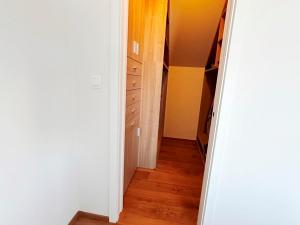 Prodej rodinného domu, Kamenice - Těptín, Tvrdá, 136 m2