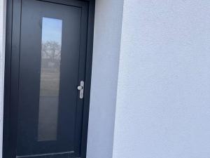 Prodej rodinného domu, Kamenice - Těptín, Tvrdá, 136 m2