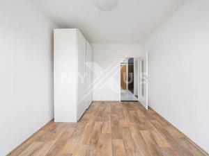 Pronájem bytu 2+kk, Praha - Stodůlky, Rotavská, 43 m2