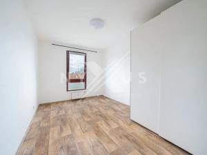 Pronájem bytu 2+kk, Praha - Stodůlky, Rotavská, 43 m2