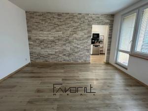 Prodej bytu 3+1, Ostrava, Františka Čechury, 72 m2