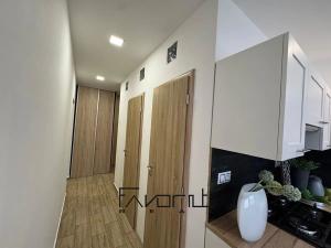 Prodej bytu 3+1, Ostrava, Františka Čechury, 72 m2