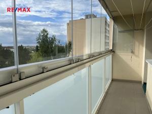 Prodej bytu 3+1, Praha - Řepy, Španielova, 77 m2