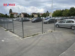 Prodej bytu 3+1, Praha - Řepy, Španielova, 77 m2