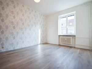 Prodej bytu 2+kk, Pardubice, Bubeníkova, 45 m2