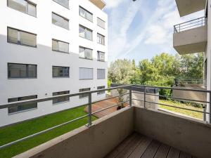 Prodej bytu 3+kk, Brno, Opuštěná, 68 m2