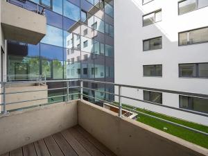 Prodej bytu 3+kk, Brno, Opuštěná, 68 m2