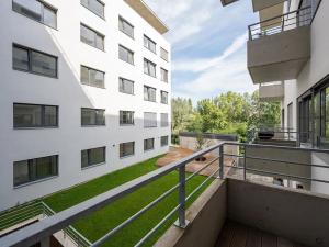 Prodej bytu 3+kk, Brno, Opuštěná, 68 m2