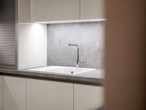 Prodej bytu 3+kk, Brno, Opuštěná, 68 m2