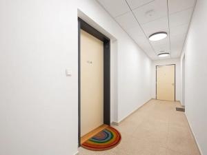 Prodej bytu 3+kk, Brno, Opuštěná, 68 m2