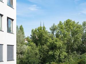Prodej bytu 3+kk, Brno, Opuštěná, 68 m2