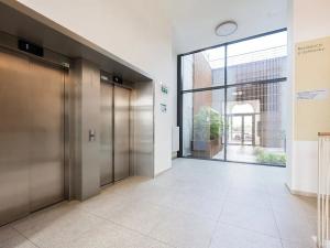 Prodej bytu 3+kk, Brno, Opuštěná, 68 m2