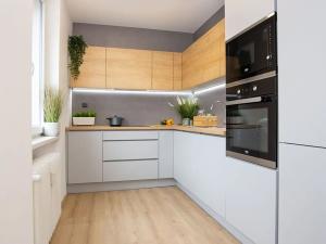 Pronájem bytu 2+1, Ostrava, Ľudovíta Štúra, 55 m2