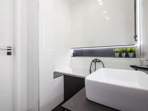 Pronájem bytu 2+1, Ostrava, Ľudovíta Štúra, 55 m2