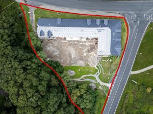 Prodej bytu 3+kk, Malá Morávka, 71 m2