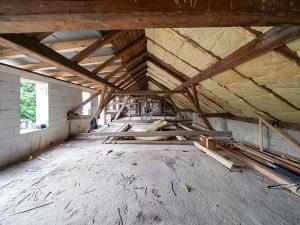 Prodej bytu 3+kk, Malá Morávka, 71 m2