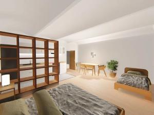 Prodej bytu 3+kk, Malá Morávka, 71 m2