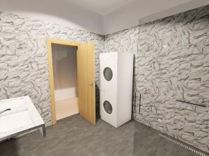 Prodej bytu 3+kk, Malá Morávka, 71 m2