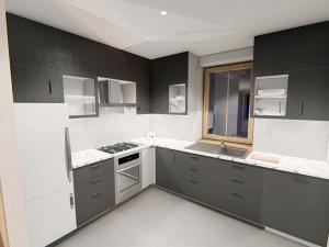 Prodej bytu 3+kk, Malá Morávka, 71 m2