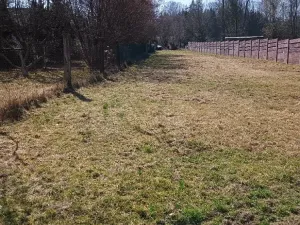 Prodej chalupy, Životice, 294 m2