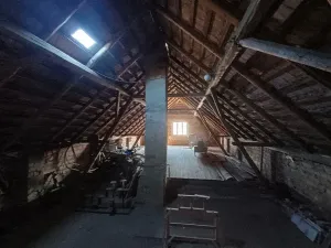 Prodej chalupy, Životice, 294 m2