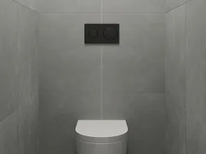 Prodej bytu 3+kk, Praha - Řepy, Galandova, 75 m2