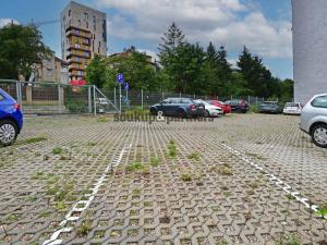 Prodej bytu 4+1, Praha - Michle, Ohradní, 98 m2