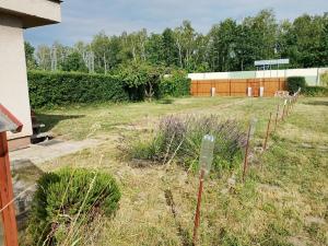 Prodej chaty, Pardubice, 18 m2
